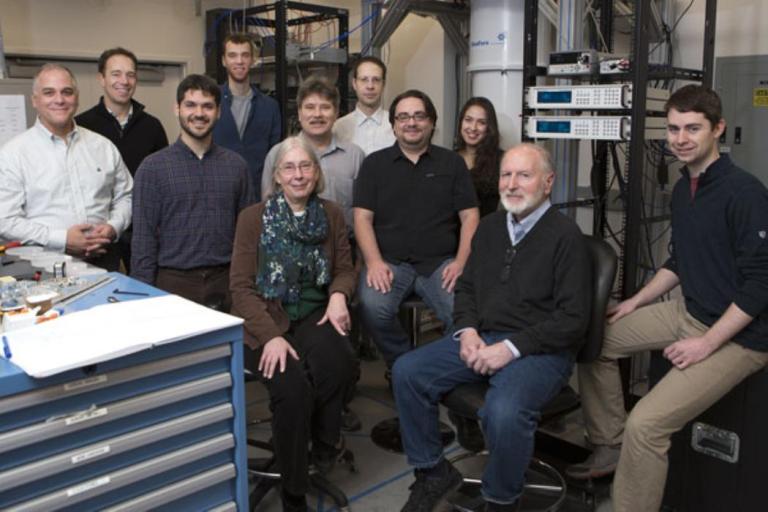 CCAT-p-researchers-and-stud-triangle