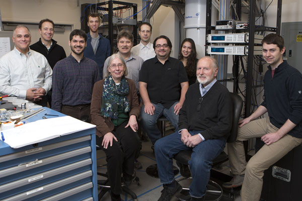 CCAT-p-researchers-and-stud