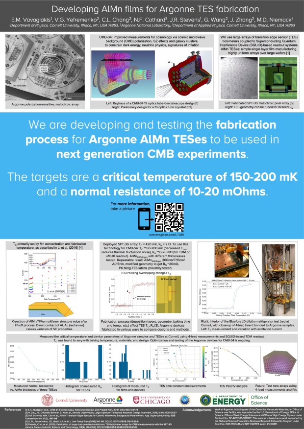 LTDposter2019_EMV_11-200