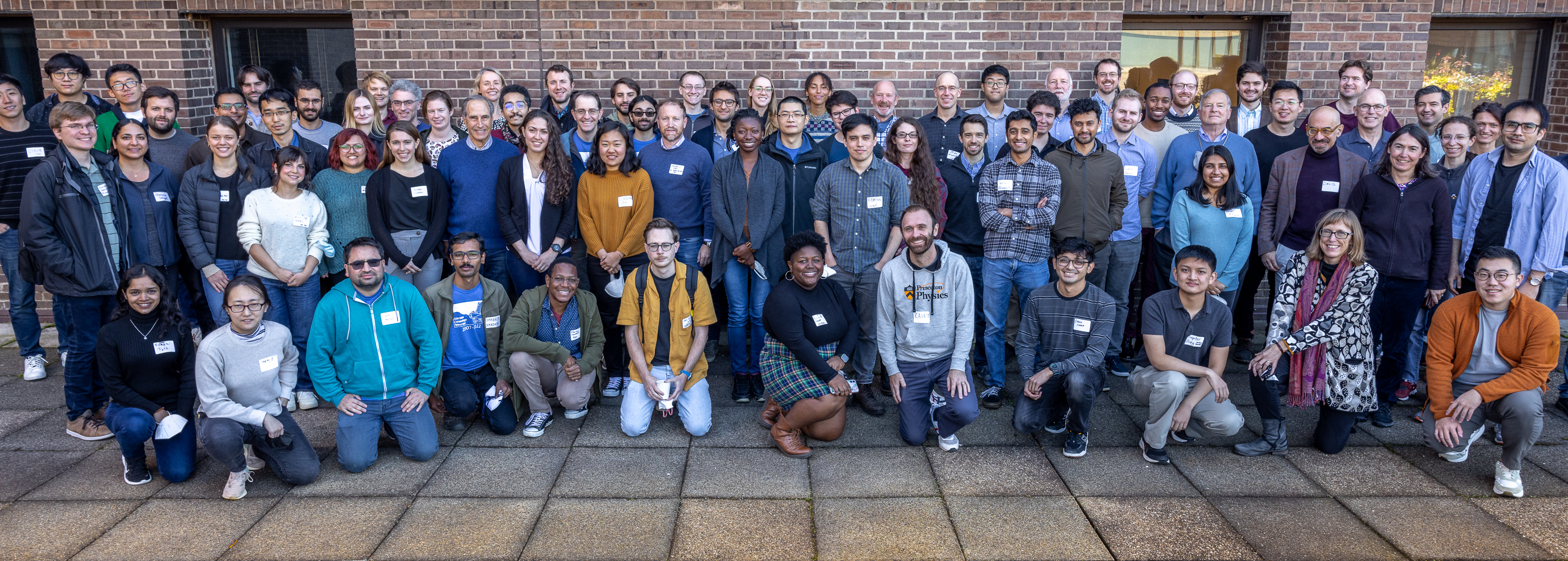 ACT-F2F-2022-November