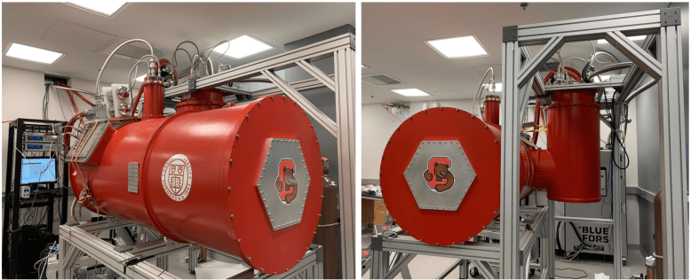 Screen Shot 2022-11-11 at 3.40.38 PM